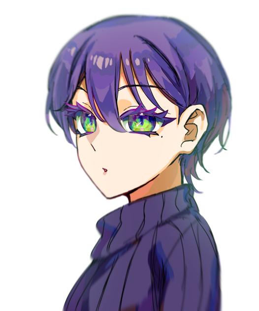 むらさき
