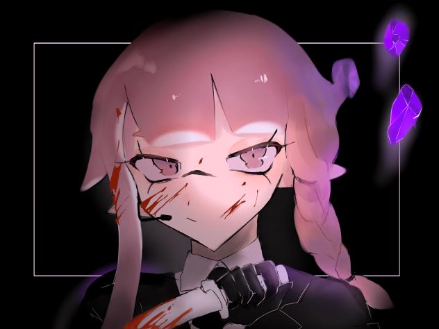 マフィア