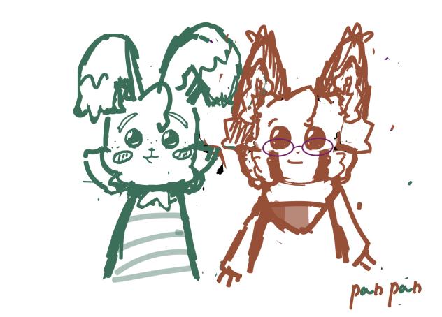 Say cheese ;3