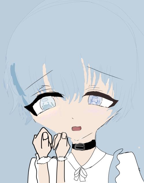 メイド泉くん