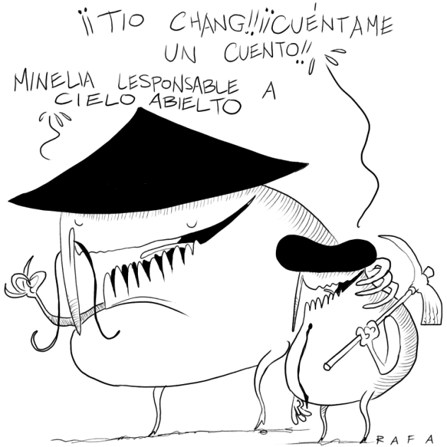131 sin título - ibisPaint