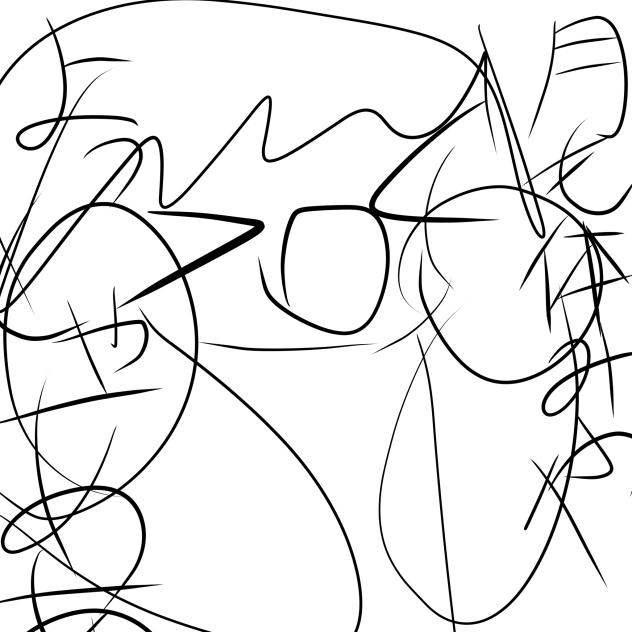 無題1232