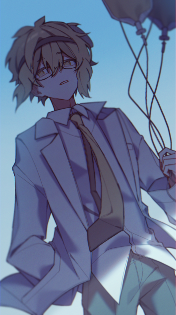 ｴｽｹﾌﾟ