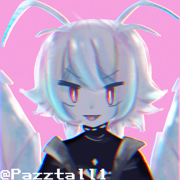 Painting practice
