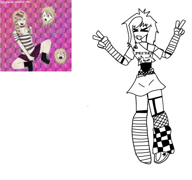 ~☆○Close- W.i.p○☆~