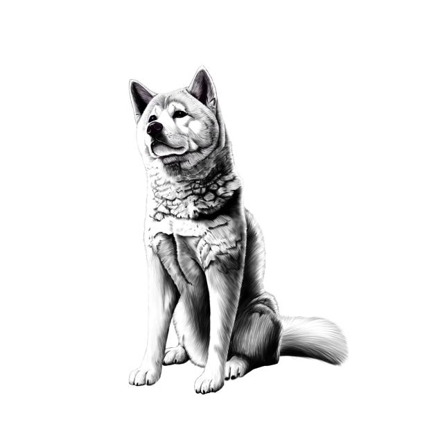 dog.