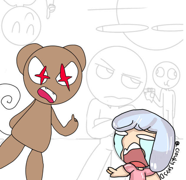 Collab