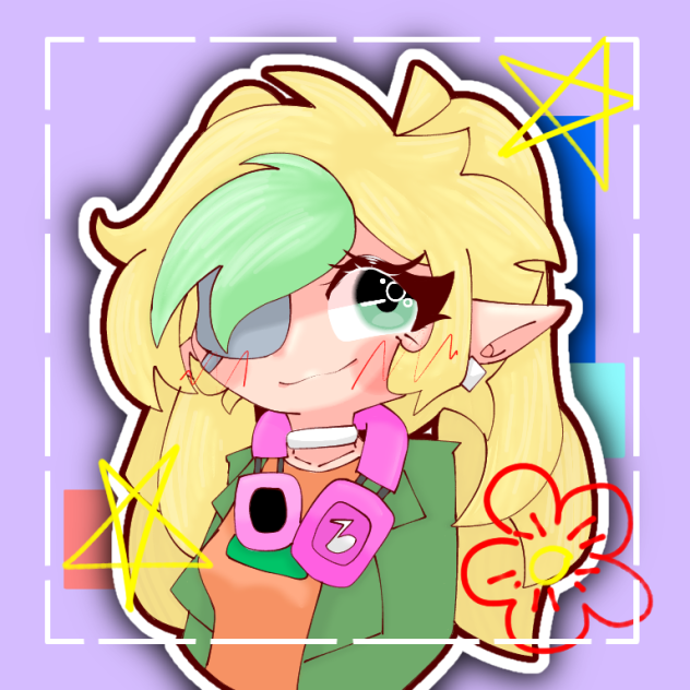 Avaline Laura ✨👀