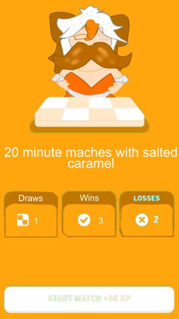 Carmalingo chess