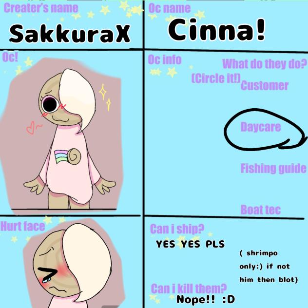 CS!!!
