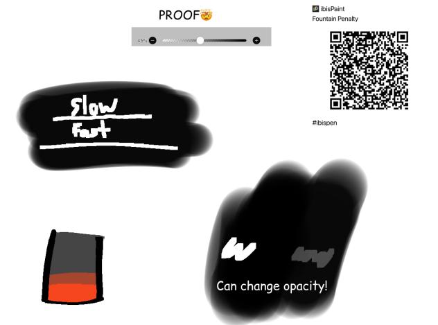 OPACITY CHANGEABLE ERASER 100% REAL😮🤯