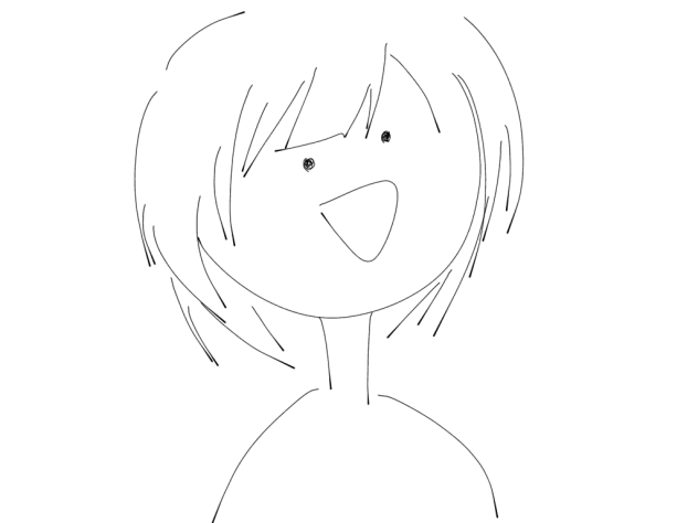 いやきもちわる