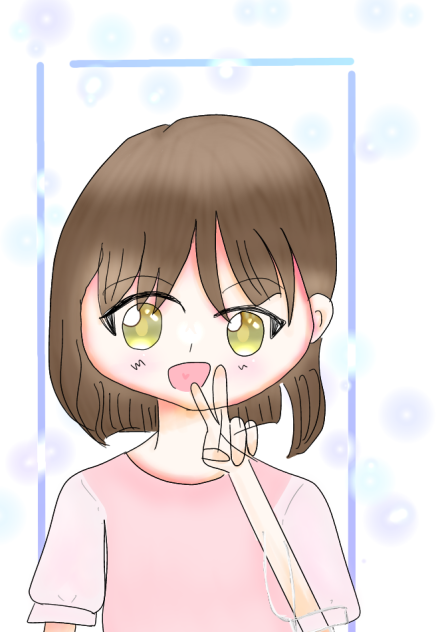 ちぃずさんの代理
