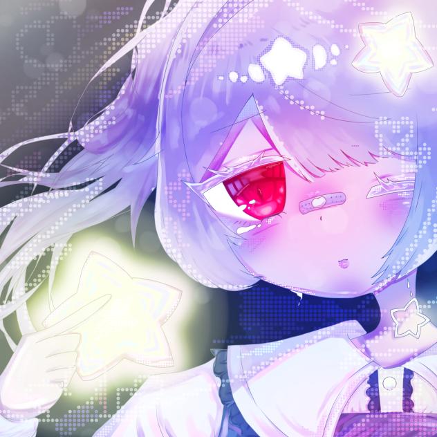 どーせ...伸びないけど......。