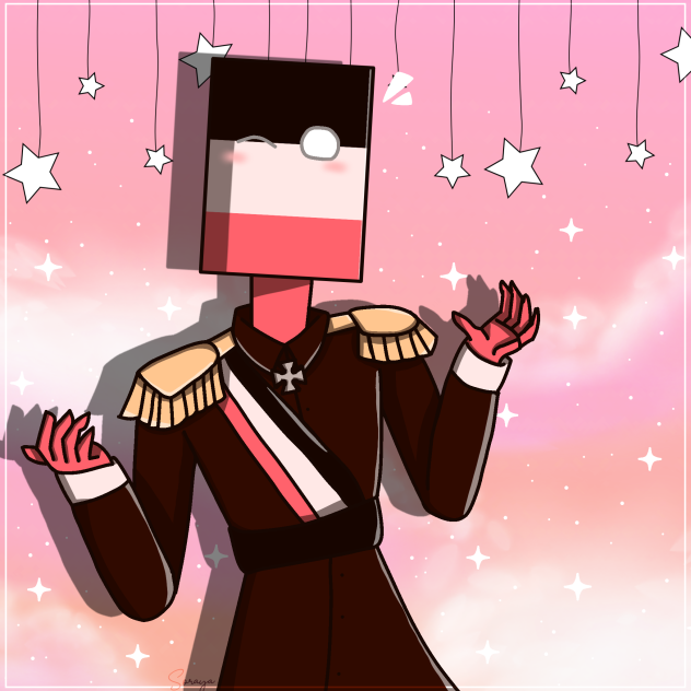 🌟✨
