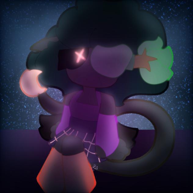 ✬~ɢʟᴀɴᴄɪɴɢ ɢʟᴀʀᴇs~✬