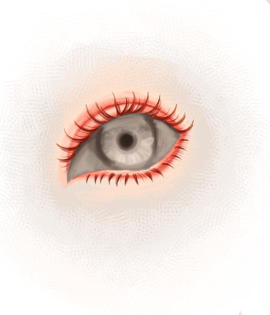 🍓 Strawberry shortcake ❤️