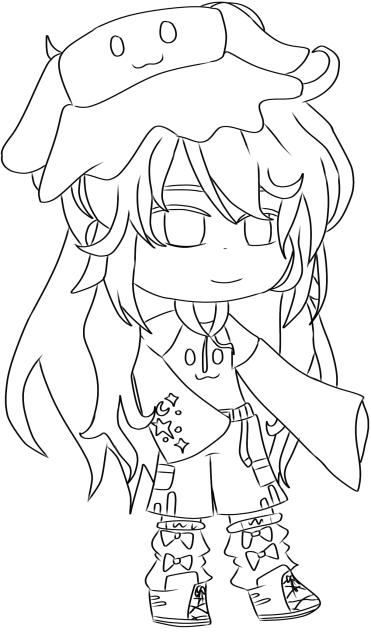 Art incoming... 🩵🤫