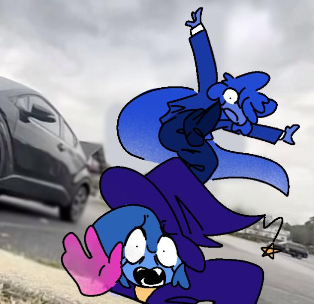 One TPOT Bite the Curb