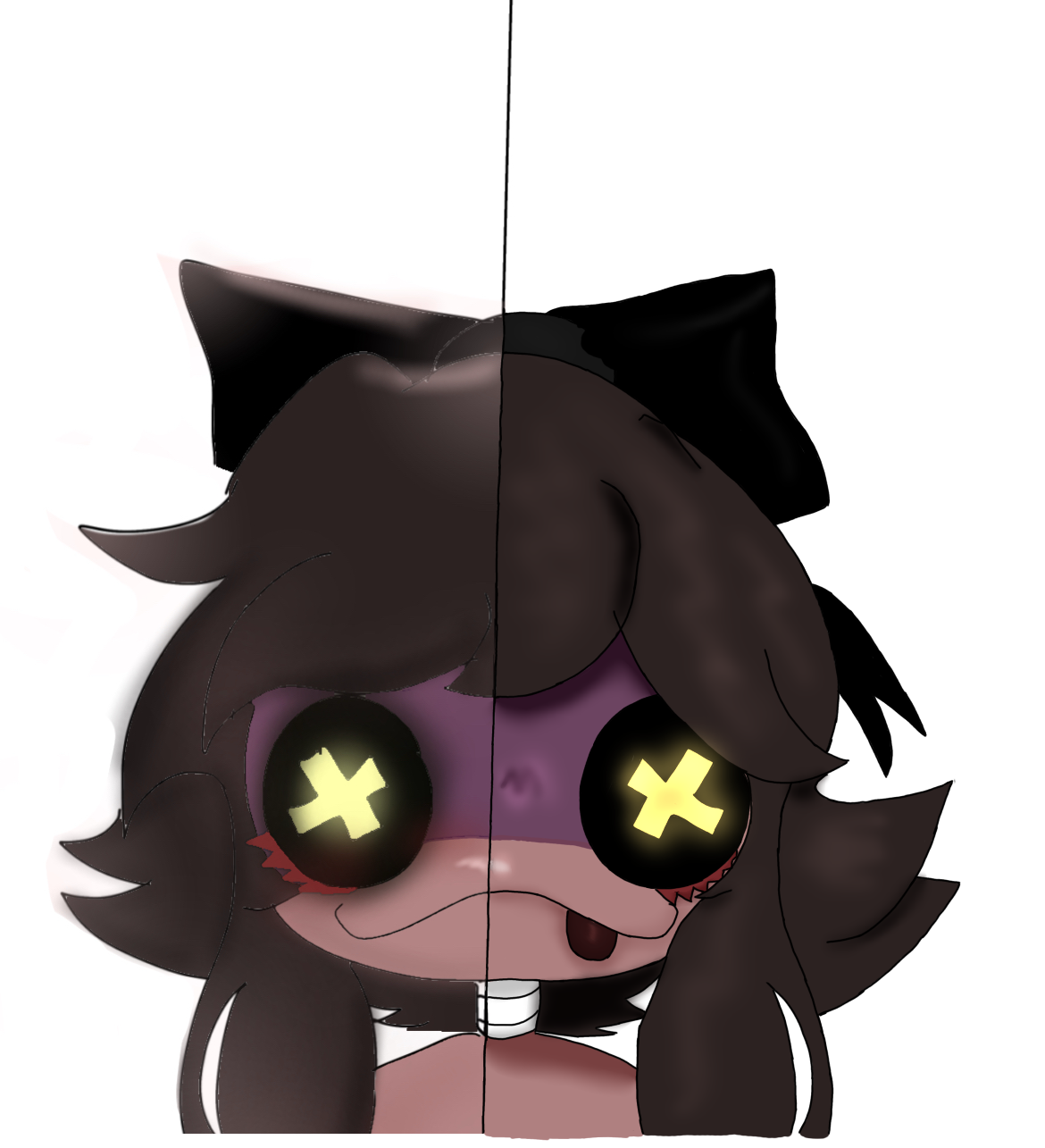 Collab - ibisPaint
