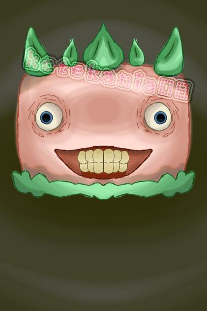 👁️🦷🦷👁️