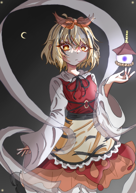 星