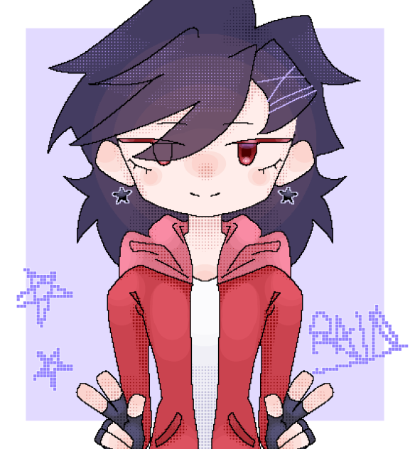 req from @Ivy McCauley ❤️❤️