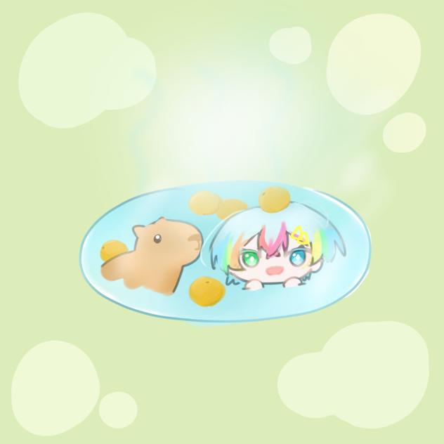 冬至