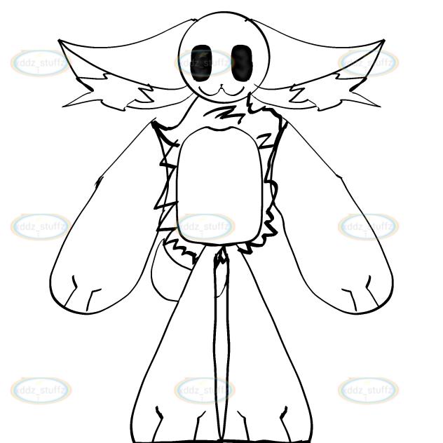 free base - ibisPaint