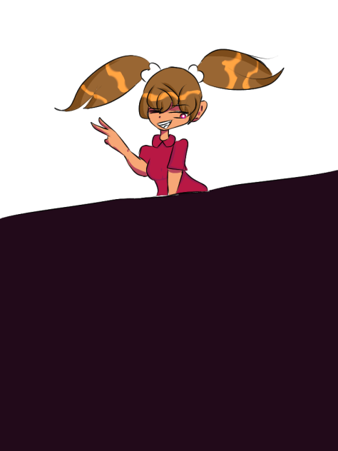 2 please - ibisPaint
