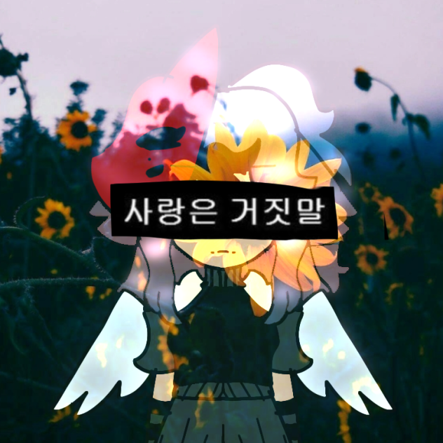 ☁︎꧁Dɪsᴏʀᴛᴇᴅ Mᴇᴍᴏʀʏ꧂☁︎