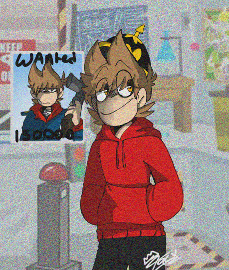 tord