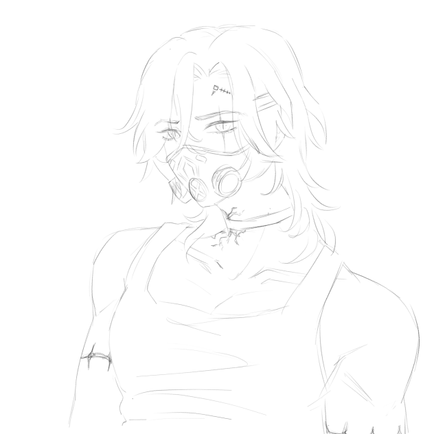Chain.WIP