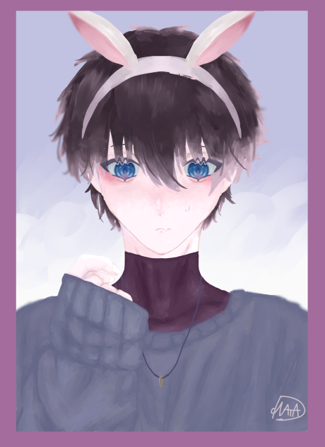 かわい