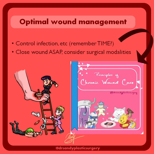 scar factors modifiable 2