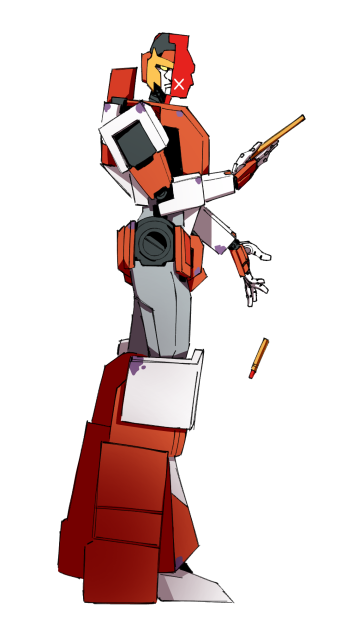 Ambulon