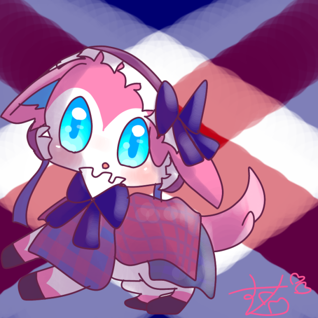 西洋