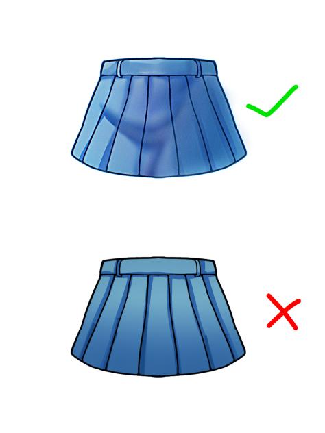 shading Tutorial