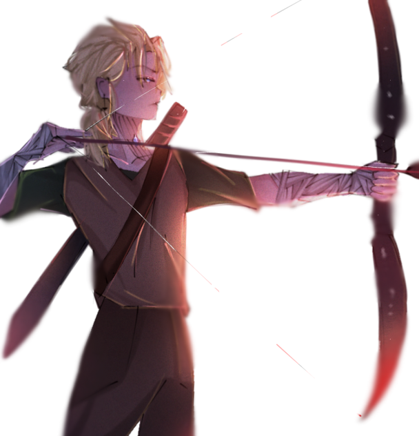 request - ibisPaint