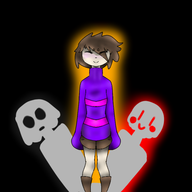 frisk dremurr