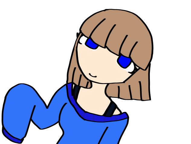 coloring.