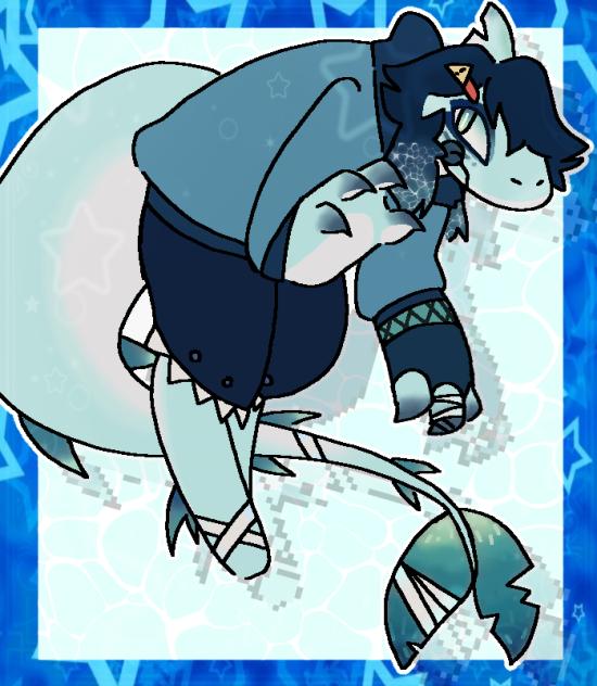 GUMMI DTIYS