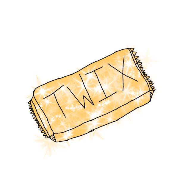 day 10