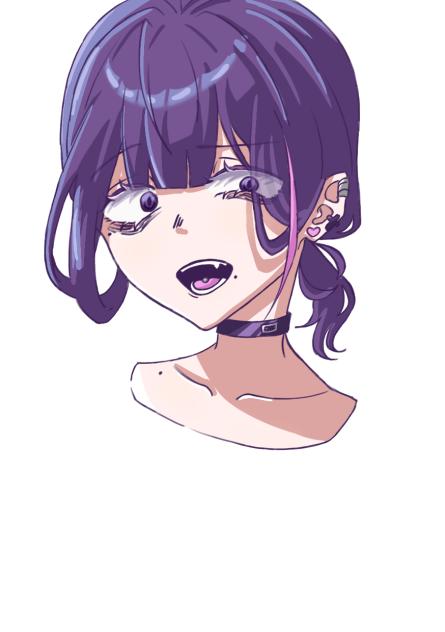 練習イラスト