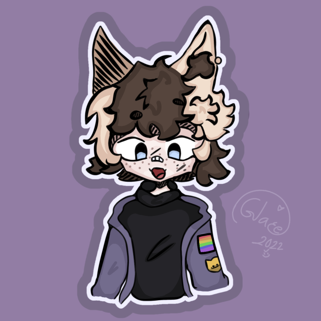 payment fur kris after wut i did