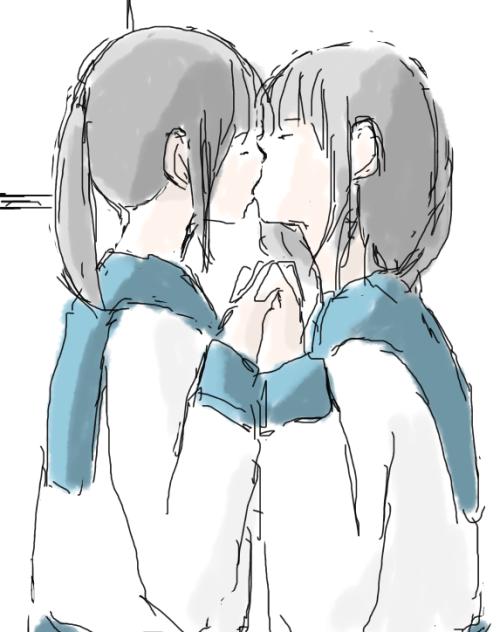 無題7644