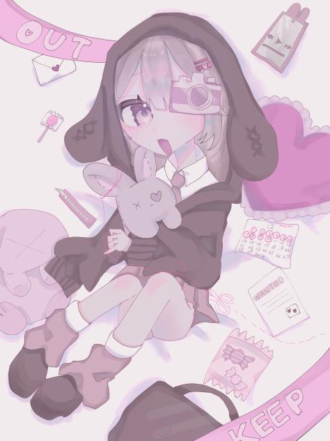 ゆめのおわり。