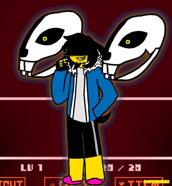 mafioso sans