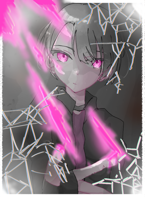 An end to this world