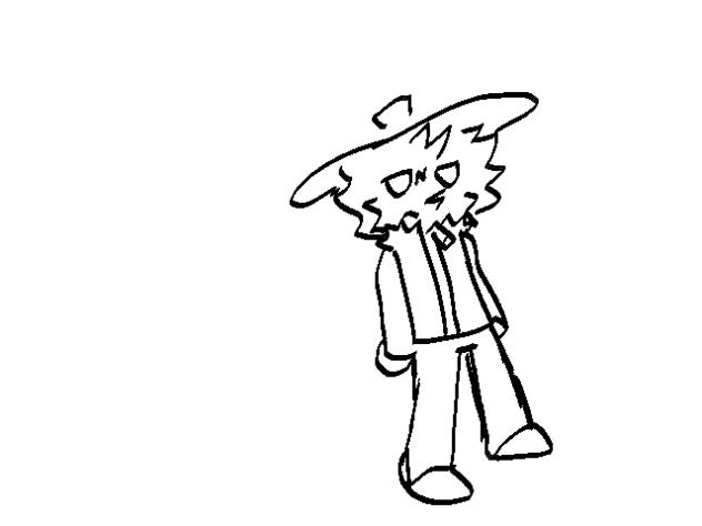 wip thingamabob